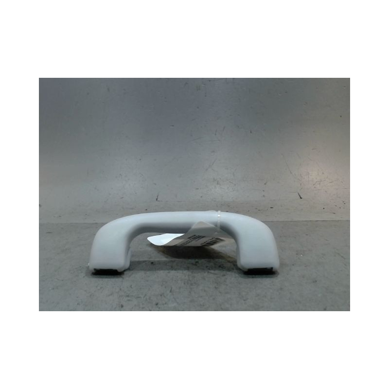 POIGNÉE DE MAINTIEN AVG OPEL CORSA
