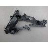 SUPPORT PARE-CHOC ARG PEUGEOT 2008