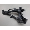 SUPPORT PARE-CHOC ARG PEUGEOT 2008