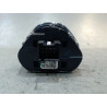 BOUTON DE WARNING OPEL CORSA