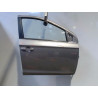 PORTE AVANT DROIT HYUNDAI I20