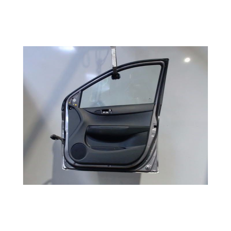 PORTE AVANT DROIT HYUNDAI I20