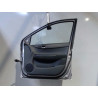 PORTE AVANT DROIT HYUNDAI I20