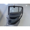 PORTE ARRIERE DROIT HYUNDAI I20