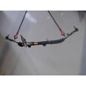 CREMAILLERE JEEP CHEROKEE 2004-
