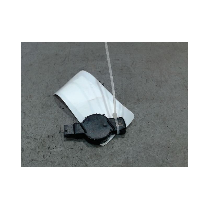 CAPTEUR DE PLUIE OPEL CORSA