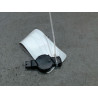 CAPTEUR DE PLUIE OPEL CORSA