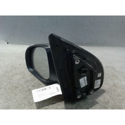 RETROVISEUR EXT ELECTRIQUE G