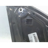 RETROVISEUR EXTERIEUR ELECTRIQUE GAUCHE HYUNDAI I20
