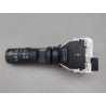 COMMANDE CLIGNOTANT NISSAN QASHQAI