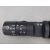 COMMANDE CLIGNOTANT NISSAN QASHQAI