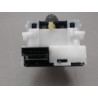 COMMANDE CLIGNOTANT NISSAN QASHQAI