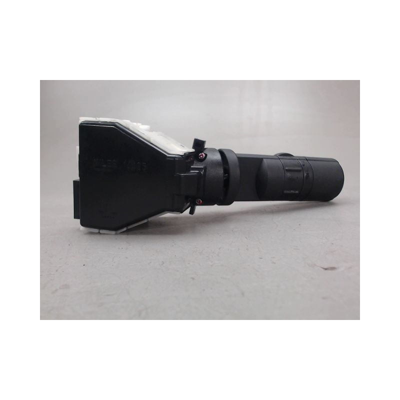 COMMANDE CLIGNOTANT NISSAN QASHQAI