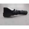 COMMANDE CLIGNOTANT NISSAN QASHQAI