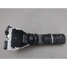 COMMANDE ESSUIE GLACE NISSAN QASHQAI