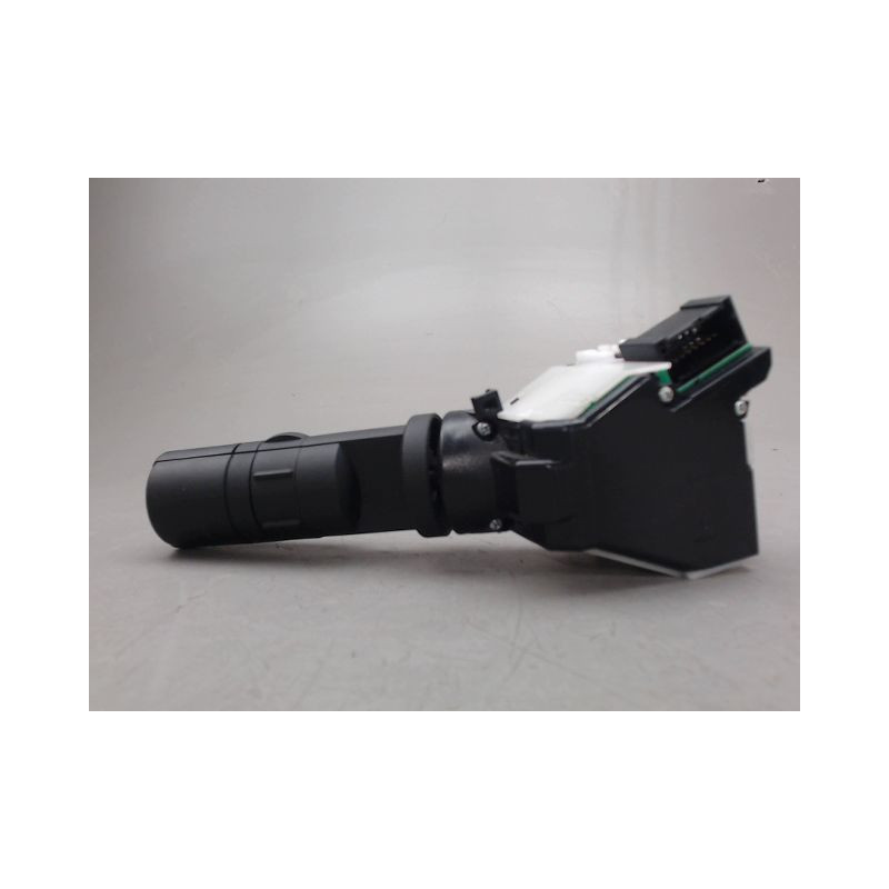 COMMANDE ESSUIE GLACE NISSAN QASHQAI