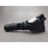 COMMANDE ESSUIE GLACE NISSAN QASHQAI