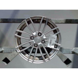JANTE ALUMINIUM