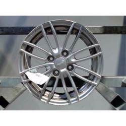 JANTE ALUMINIUM