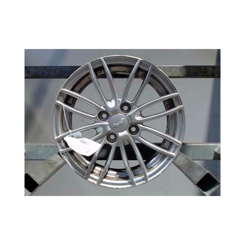 JANTE ALUMINIUM LIGIER OPTIMAX