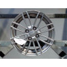 JANTE ALUMINIUM LIGIER OPTIMAX