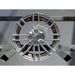 JANTE ALUMINIUM
