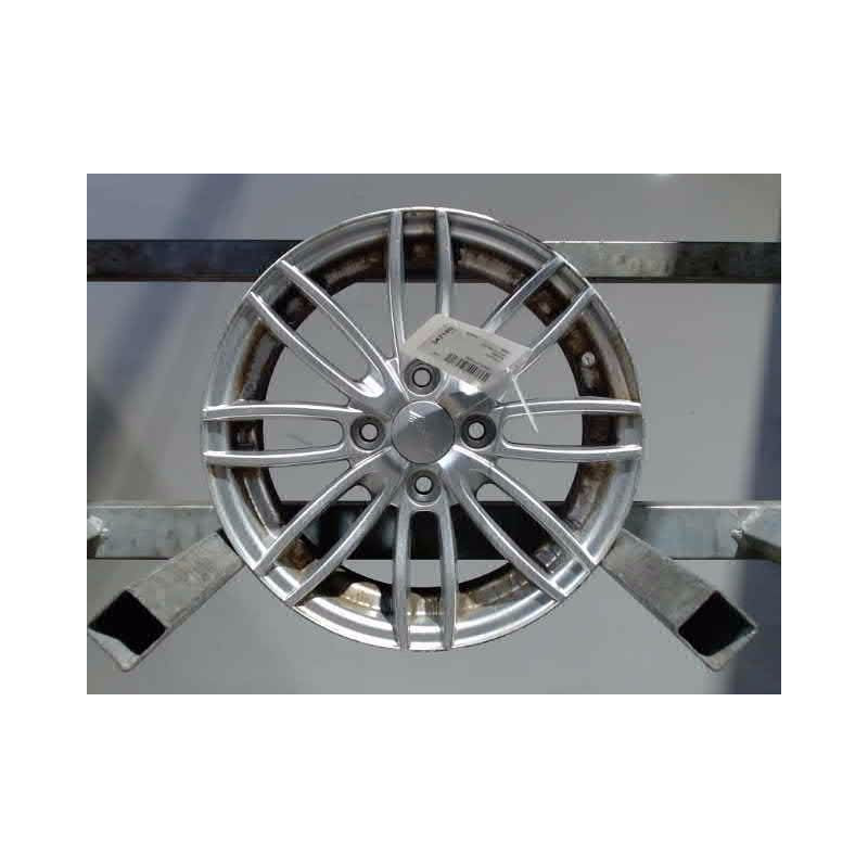 JANTE ALUMINIUM LIGIER OPTIMAX