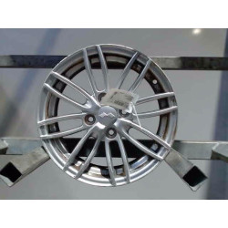 JANTE ALUMINIUM