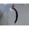 PARE-BOUE ARRIERE GAUCHE HYUNDAI I20