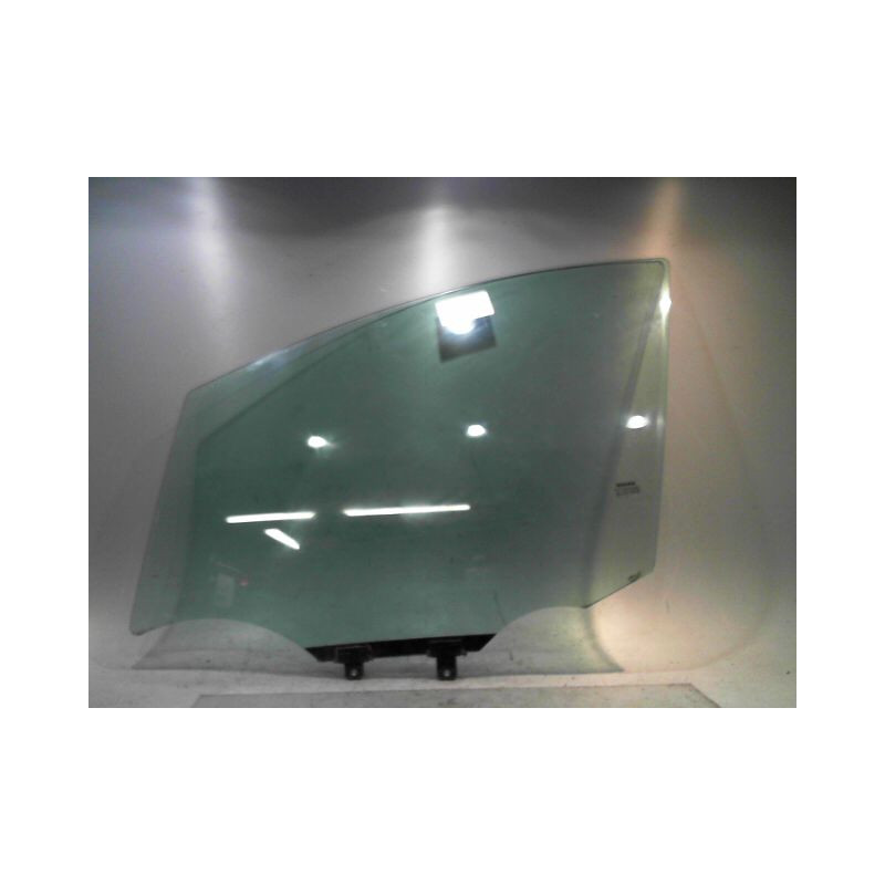 GLACE PORTE AVG NISSAN MICRA