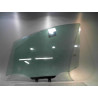 GLACE PORTE AVG NISSAN MICRA