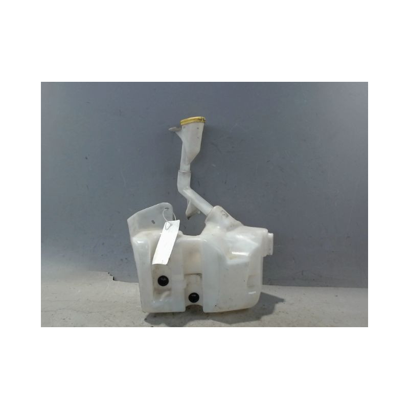 RESERVOIR LAVE-GLACE AVANT RENAULT LAGUNA III CPÉ 2008-