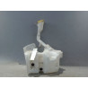 RESERVOIR LAVE-GLACE AVANT RENAULT LAGUNA III CPÉ 2008-