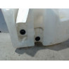 RESERVOIR LAVE-GLACE AVANT RENAULT LAGUNA III CPÉ 2008-