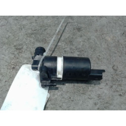 POMPE LAVE-GLACE AV