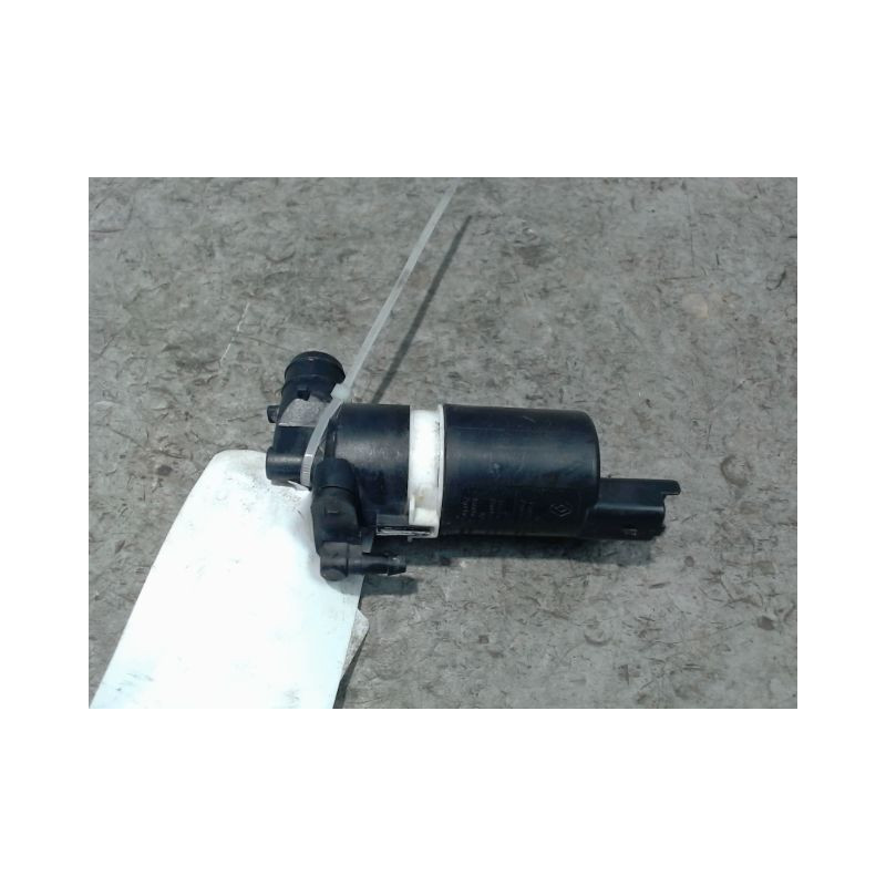 POMPE LAVE-GLACE AVANT RENAULT LAGUNA III CPÉ 2008-