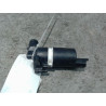 POMPE LAVE-GLACE AVANT RENAULT LAGUNA III CPÉ 2008-
