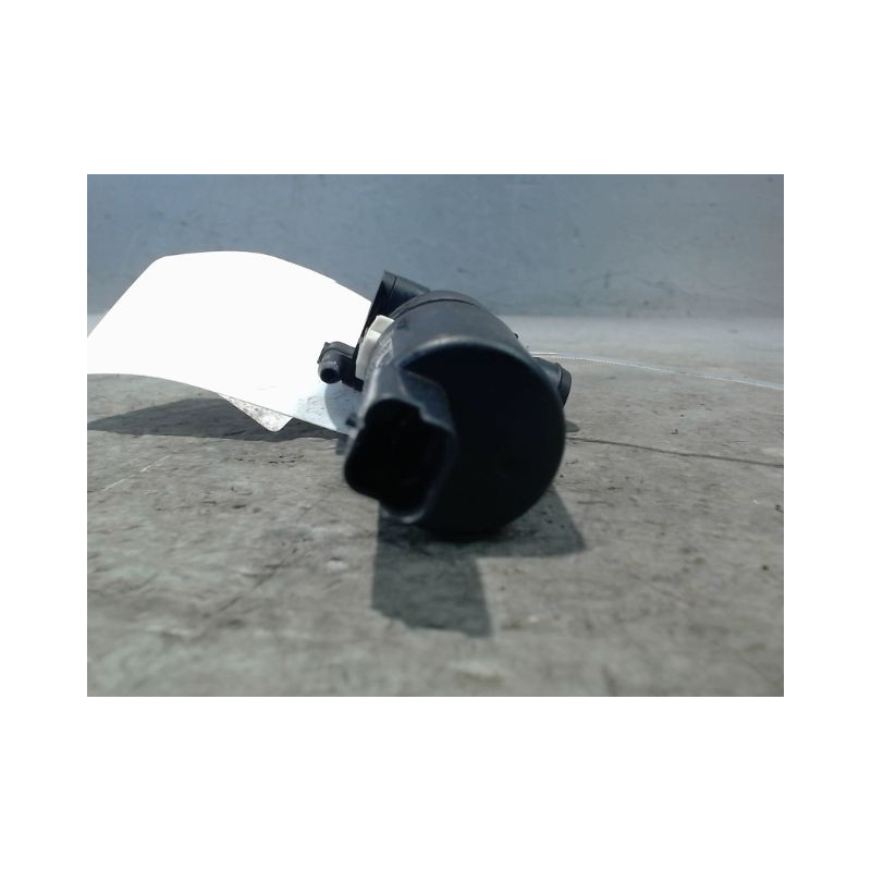POMPE LAVE-GLACE AVANT RENAULT LAGUNA III CPÉ 2008-