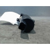 POMPE LAVE-GLACE AVANT RENAULT LAGUNA III CPÉ 2008-