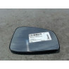 GLACE RETROVISEUR EXT D RENAULT LAGUNA III CPÉ 2008-