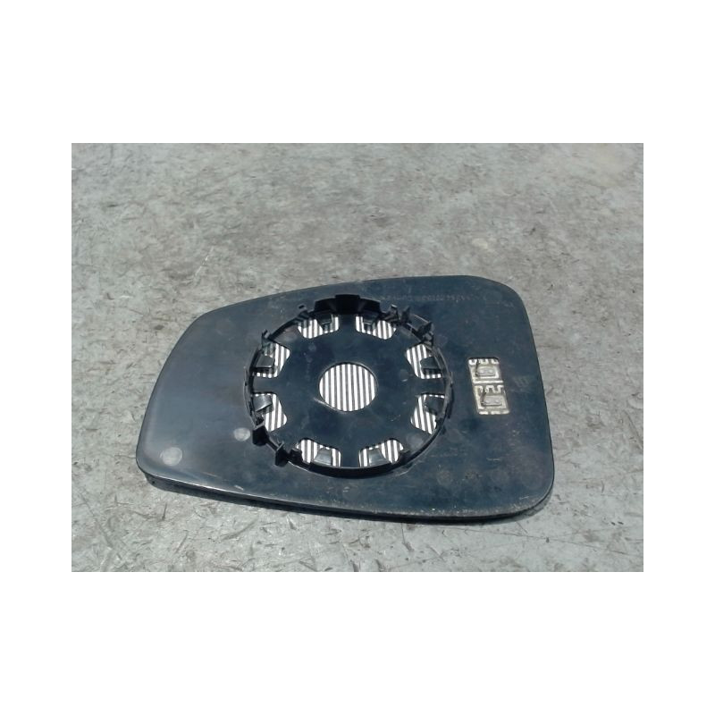 GLACE RETROVISEUR EXT D RENAULT LAGUNA III CPÉ 2008-