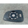 GLACE RETROVISEUR EXT D RENAULT LAGUNA III CPÉ 2008-