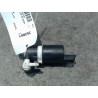 POMPE LAVE-PHARE RENAULT LAGUNA III CPÉ 2008-
