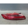FEU ARRIERE GAUCHE  RENAULT LAGUNA III CPÉ 2008-