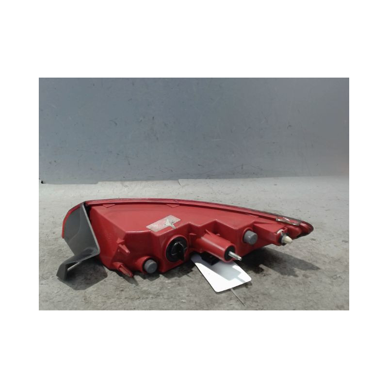 FEU ARRIERE GAUCHE  RENAULT LAGUNA III CPÉ 2008-