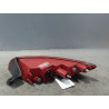 FEU ARRIERE GAUCHE  RENAULT LAGUNA III CPÉ 2008-