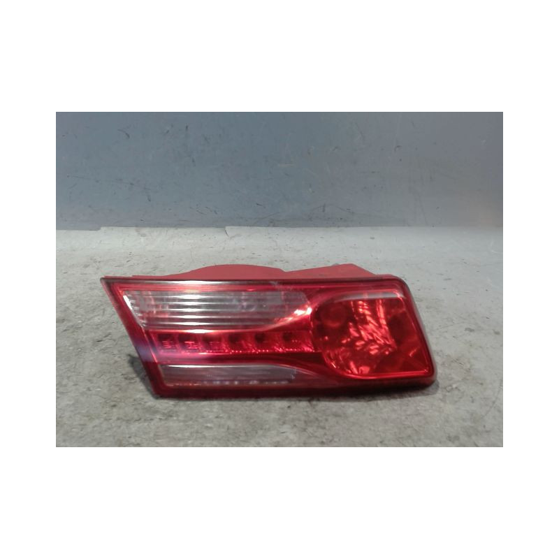 FEU ARRIERE INTERIEUR GAUCHE RENAULT LAGUNA III CPÉ 2008-