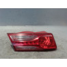 FEU ARRIERE INTERIEUR GAUCHE RENAULT LAGUNA III CPÉ 2008-