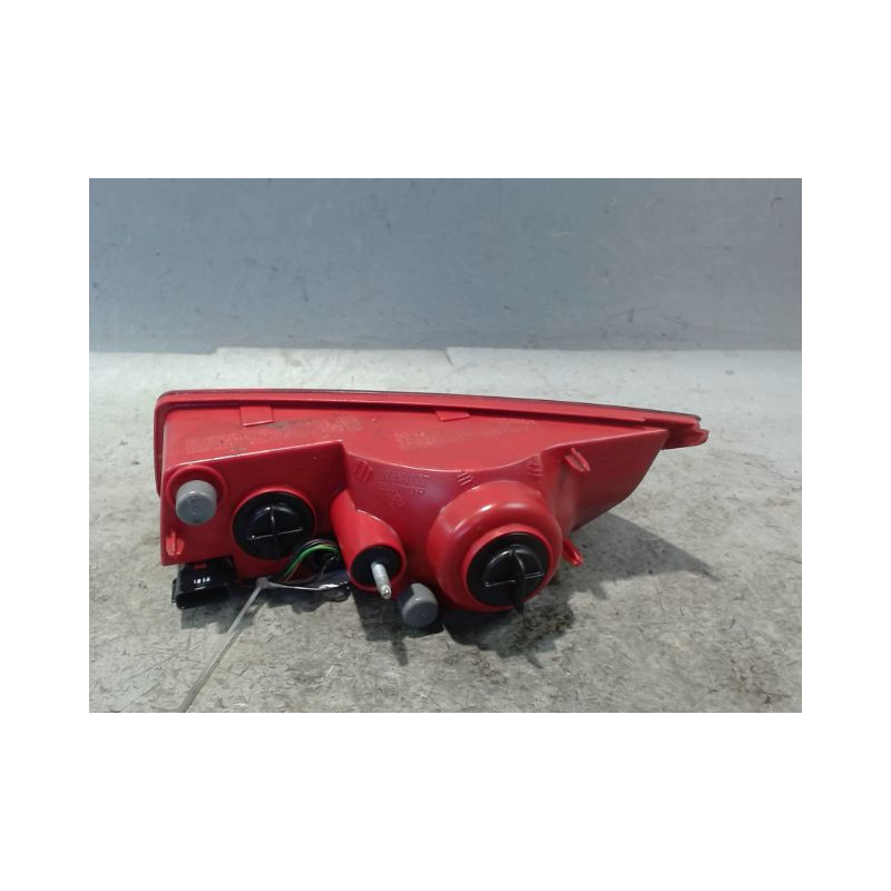 FEU ARRIERE INTERIEUR GAUCHE RENAULT LAGUNA III CPÉ 2008-