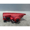 FEU ARRIERE INTERIEUR GAUCHE RENAULT LAGUNA III CPÉ 2008-